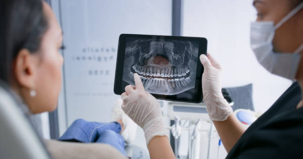Licensed Dental service in Weidman, MI - Smile Center Dentistry